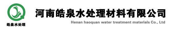ʢ̭h(hun)Ƽ޹˾